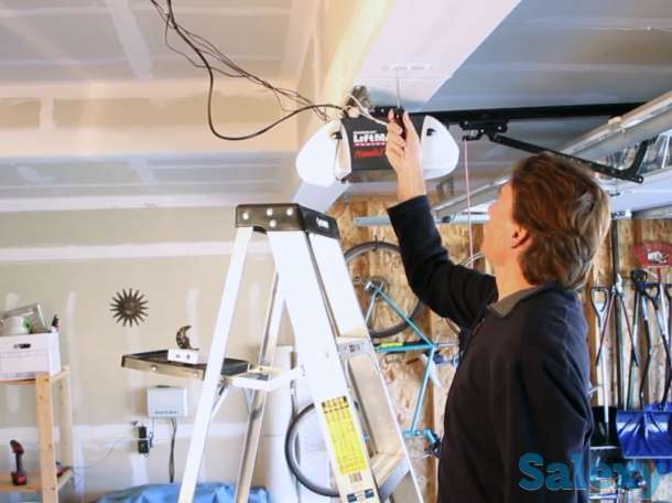 Сварочные работы.(де)Монтаж газо-трубо провода.Изготовление по металлу, фотография 3