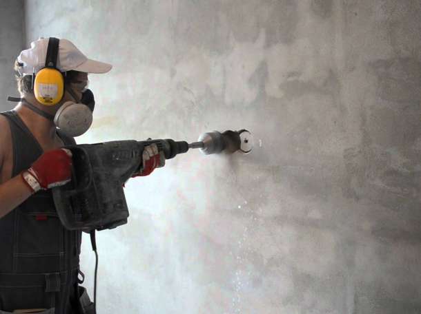 Услуги электрика Астана, фотография 3