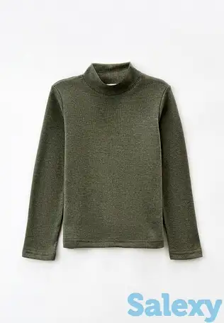 Водолазка ete children, фотография 1