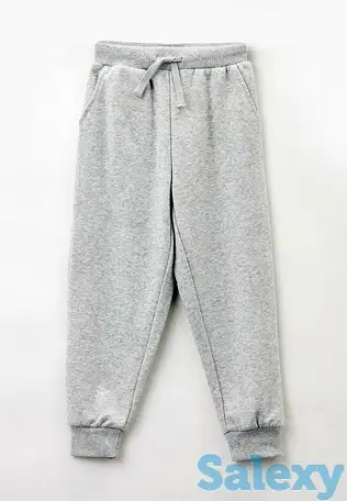 Брюки спортивные sela, фотография 1