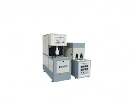 Оборудование по очистке и розливу  питьевой воды, фотография 2