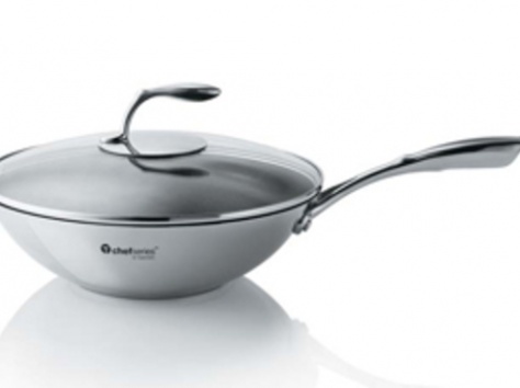 Посуда Tupperware, фотография 3