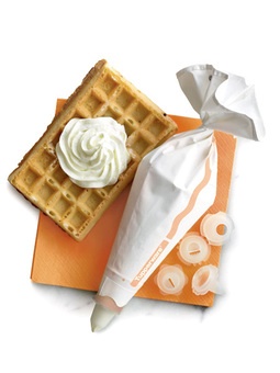 Посуда Tupperware, фотография 5