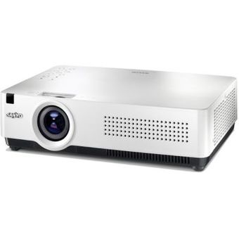 Аренда презентационного оборудования!, фотография 1