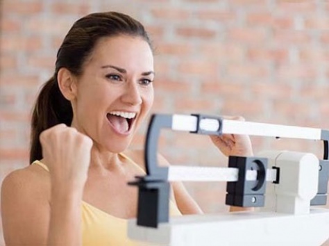 уникальная авторская программа  снижения веса  , фотография 1