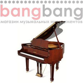 шок!!! рояль из америки у тебя дома!!! дешево как никогда!!! в подарок самоигровая система. , фотография 1