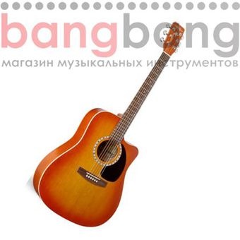 Гитары из Канады!!! Прямо в ДОМ!!! Доставка БЕСПЛАТНО по Казахстану!!! Прямые поставки из Канады!!!, фотография 4