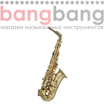 САКСОФОНЫ. Доставка до двери в любую точку Казахстана - Бесплатно!!! Поставки из Великобритании!!!, фотография 1