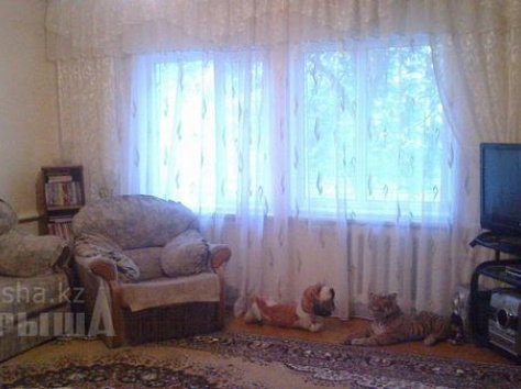 Срочно продам дом, Фурманова, фотография 1