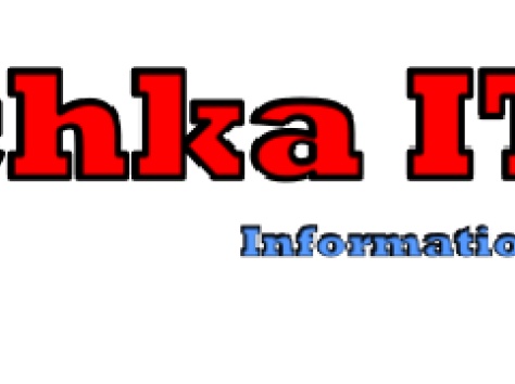 Видео наблюдение, ремонт компьютерной техники! Выезд!! , фотография 1