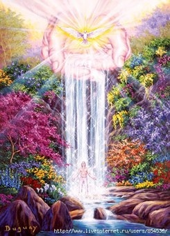 Платье для самой красивой невесты, фотография 1