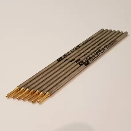 Вспомогательные материалы, фотография 3