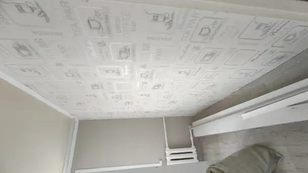 Ремонт квартир под ключ, фотография 2