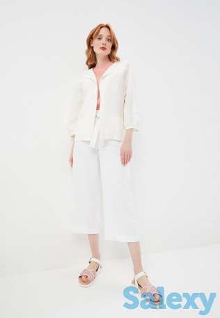 Брюки dkny, фотография 2