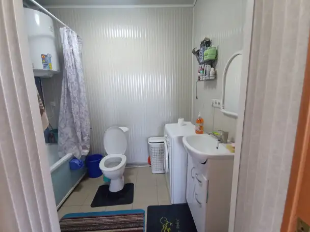 Продам дом в городе Акколь, фотография 5