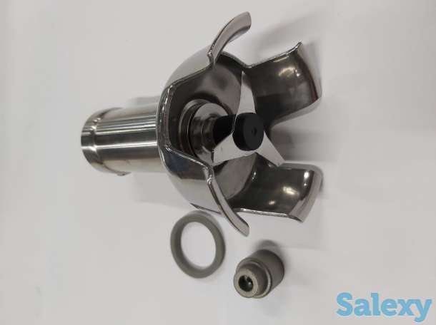 Запчасти для кухонного оборудования, фотография 5