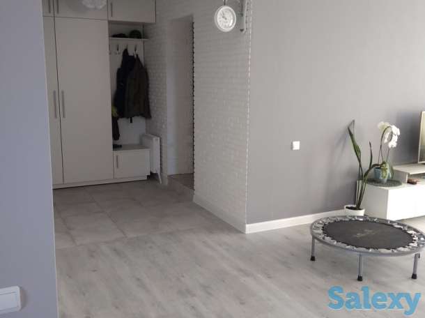 Кафельщик, сантехник, электрик, навеска стаж работы 25 лет., фотография 6