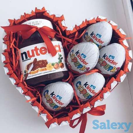 Подарки Алматы, фотография 8