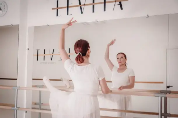 Профессиональная фотосъёмка в г.Алматы, фотография 12