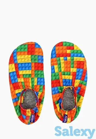 Чешки aruna, фотография 1