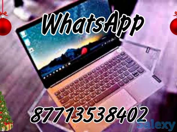 Скупка ноутбуков по приемлимой цене, фотография 2