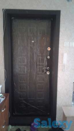 СРОЧНО! Продаётся 3х комнатная квартира улучшенной планировки, фотография 2