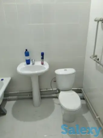 Новая квартира ждёт вас, Турксибский р-н, ул.Кассина 146\2, фотография 4