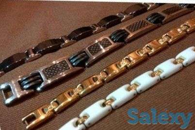 Браслет Тяньши СКИДКА!!, фотография 1