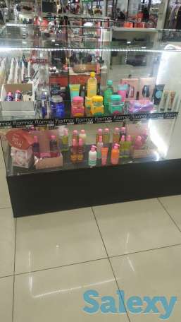 Продам готовый и действующий бизнес в Алматы, фотография 2