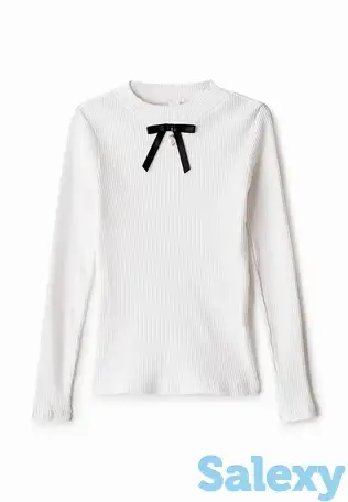 Джемпер acoola, фотография 1