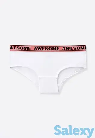 Трусы acoola, фотография 1