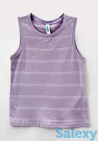 Майка acoola, фотография 1