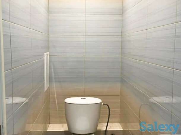 Уютные апартаменты, улица Гагарина 244, фотография 2