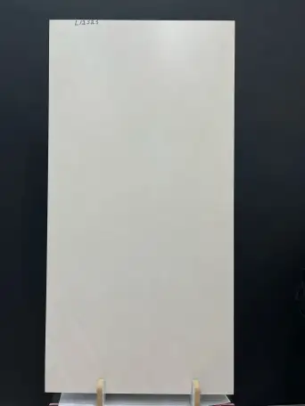 Керамогранит и кафель оптом  и в розницу, фотография 10