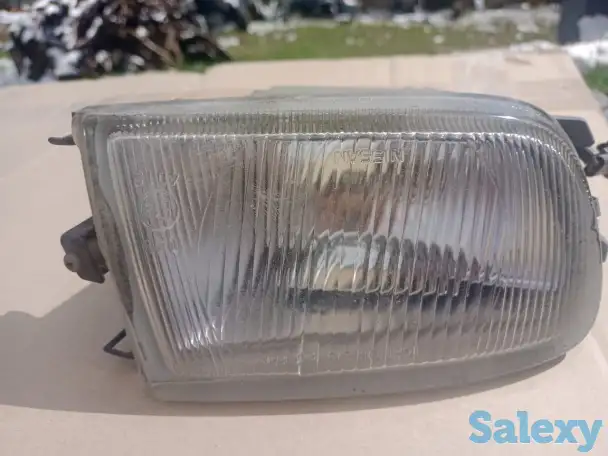 Продам запчасти на машину, фотография 8