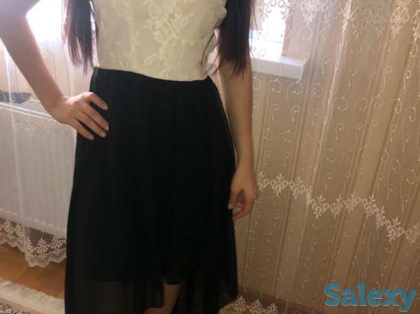 Продам платья, фотография 4