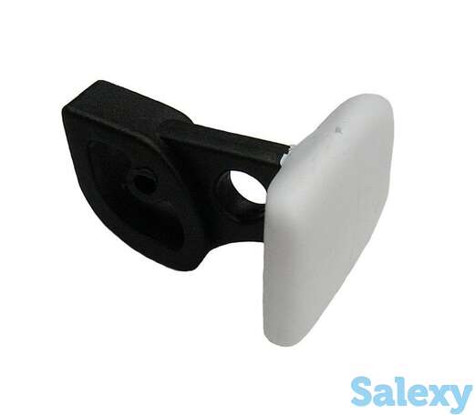 Затыльник-упор beuchat mundial, фотография 1