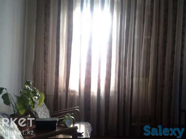 Продам квартиру, Алматинская обл. Илийский р- он. С. Байсерке, фотография 3