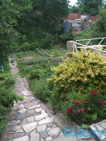 Продам дом(Айболит), Наурызб.р-он, Тастыбулак, Южная45, фотография 4