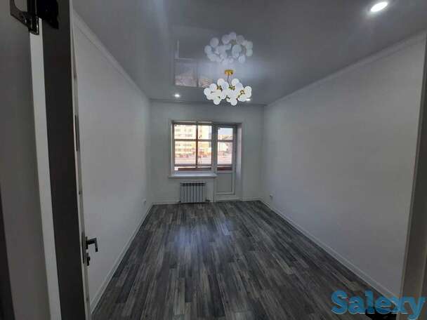 Продам квартиру, Коктем, 8, фотография 1