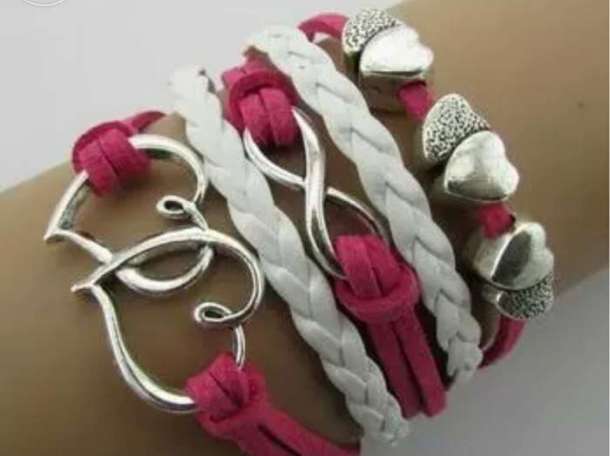 Продажа аксессуаров в Алматы, фотография 10