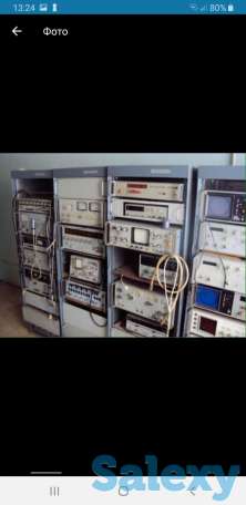 Куплю радиодетали, фотография 7