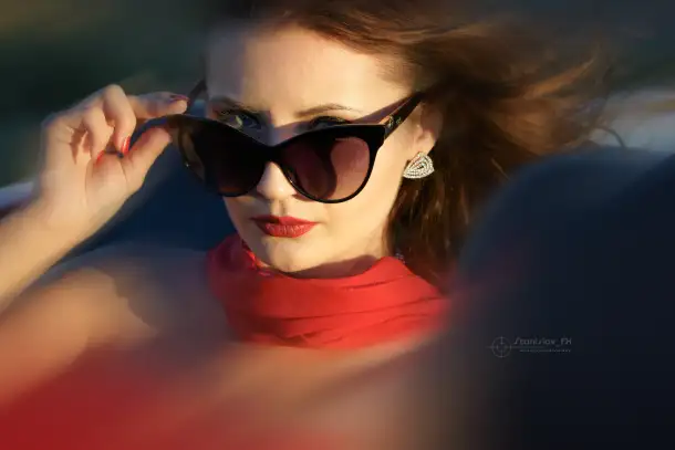 Фото и Видеосъёмка, фотография 9