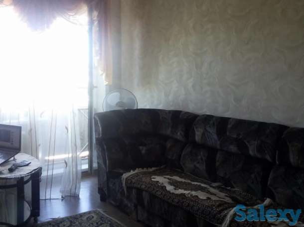 Квартира, Белинского 3а, фотография 2