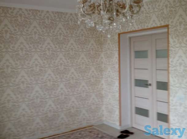 Прочно продам двух комнатную квартиру, мкр. Аксай, 2, фотография 3