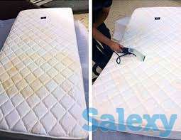 Химчистка чистка, дивана, матраса, стульев,мягкой мебели, фотография 1