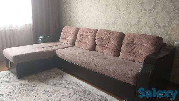 Диван, фотография 3