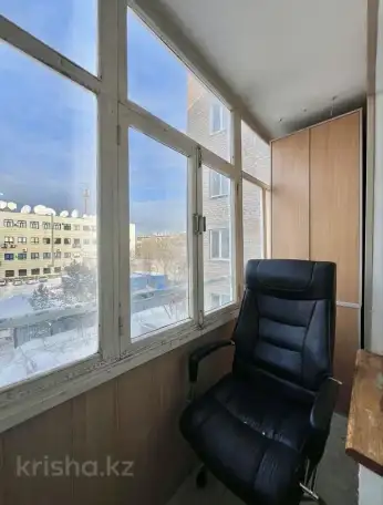 Тихая, теплая, солнечная 3-х комнатная квартира, фотография 5