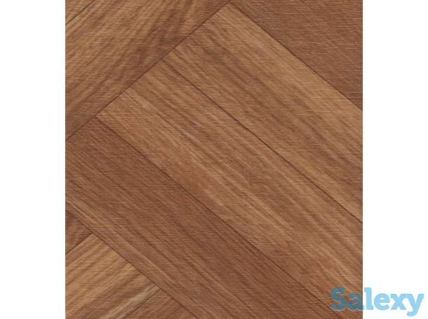 Российский бытовой линолеум в Астане!, фотография 2