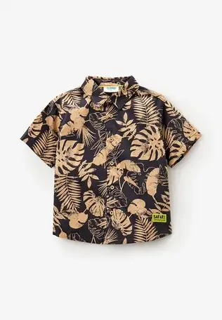 Рубашка acoola, фотография 1